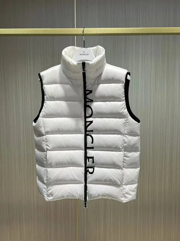 Style 21