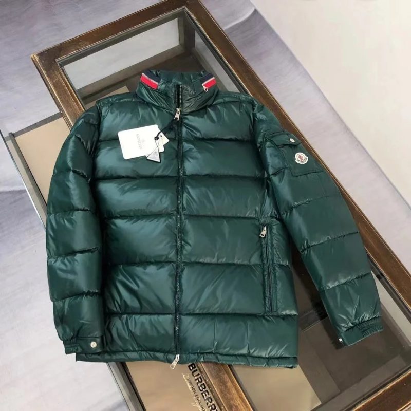 Style 18
