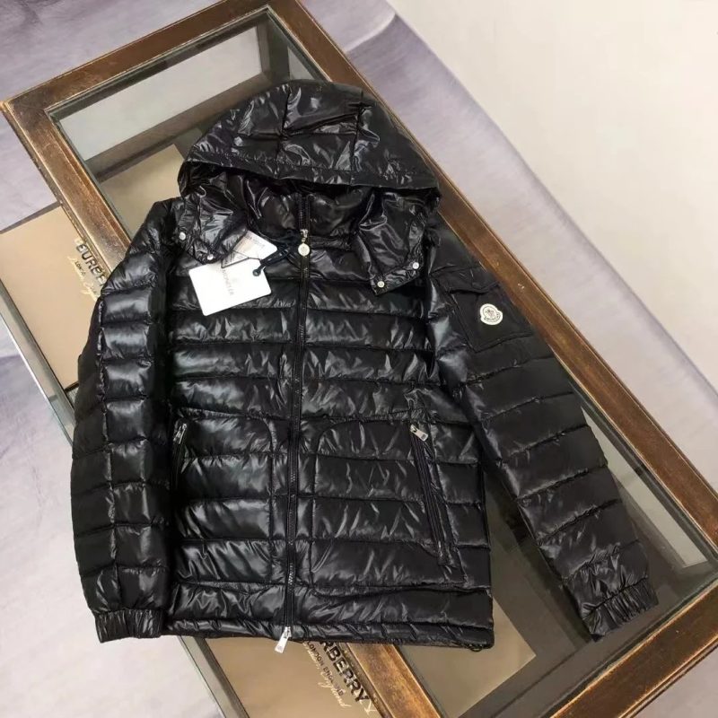 Style 17