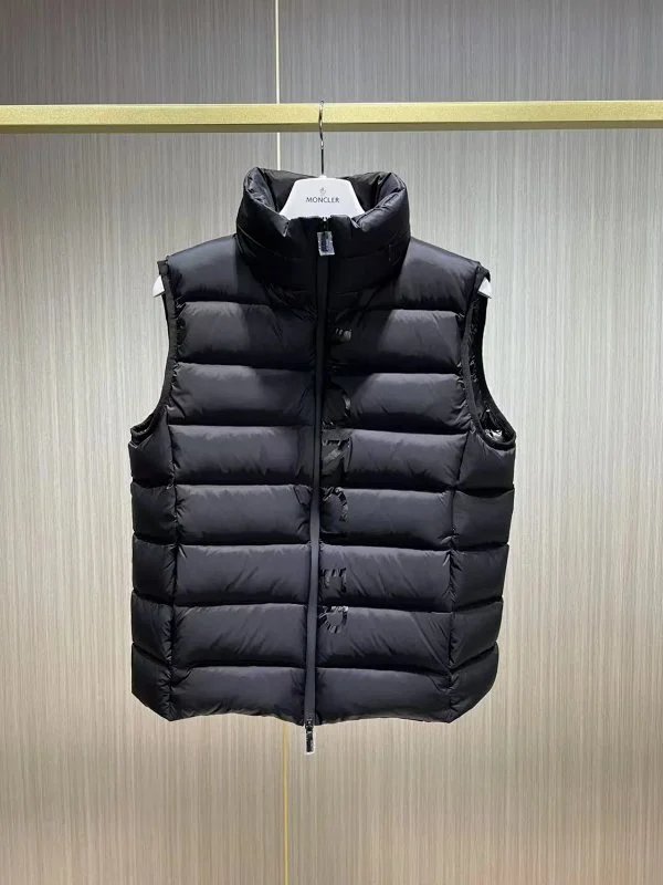 Style 22