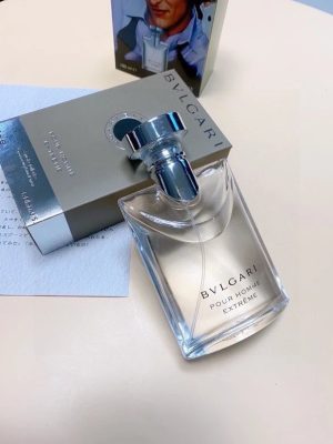 Fragrances – 35 Styles