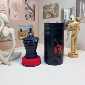 Fragrances – 35 Styles