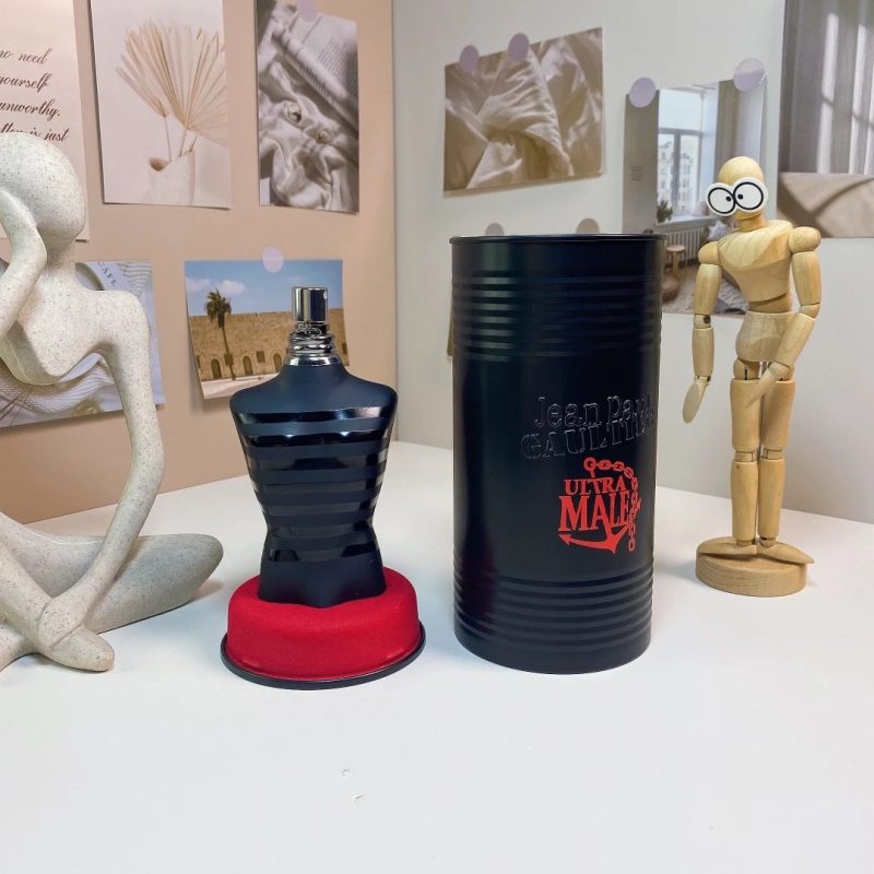 Style Gaultier EDT