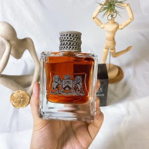 Fragrances – 35 Styles