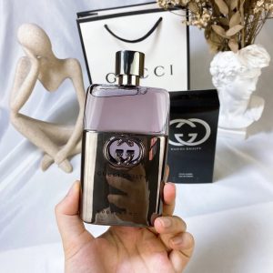 Fragrances – 35 Styles