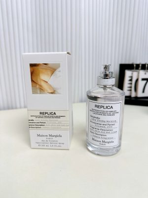 Fragrances – 35 Styles