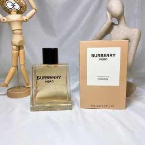 Fragrances – 35 Styles