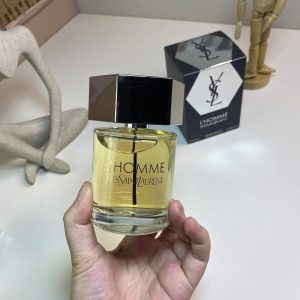 Fragrances – 35 Styles