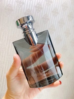 Fragrances – 35 Styles