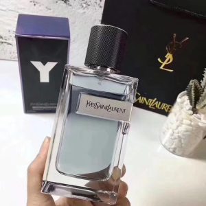Fragrances – 35 Styles