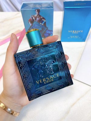 Fragrances – 35 Styles