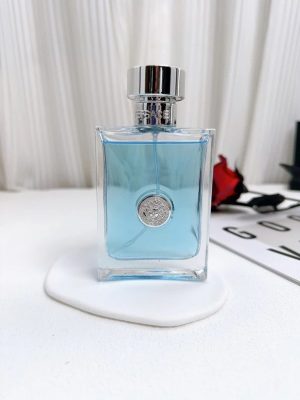 Fragrances – 35 Styles