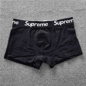 High-quality underwear sup