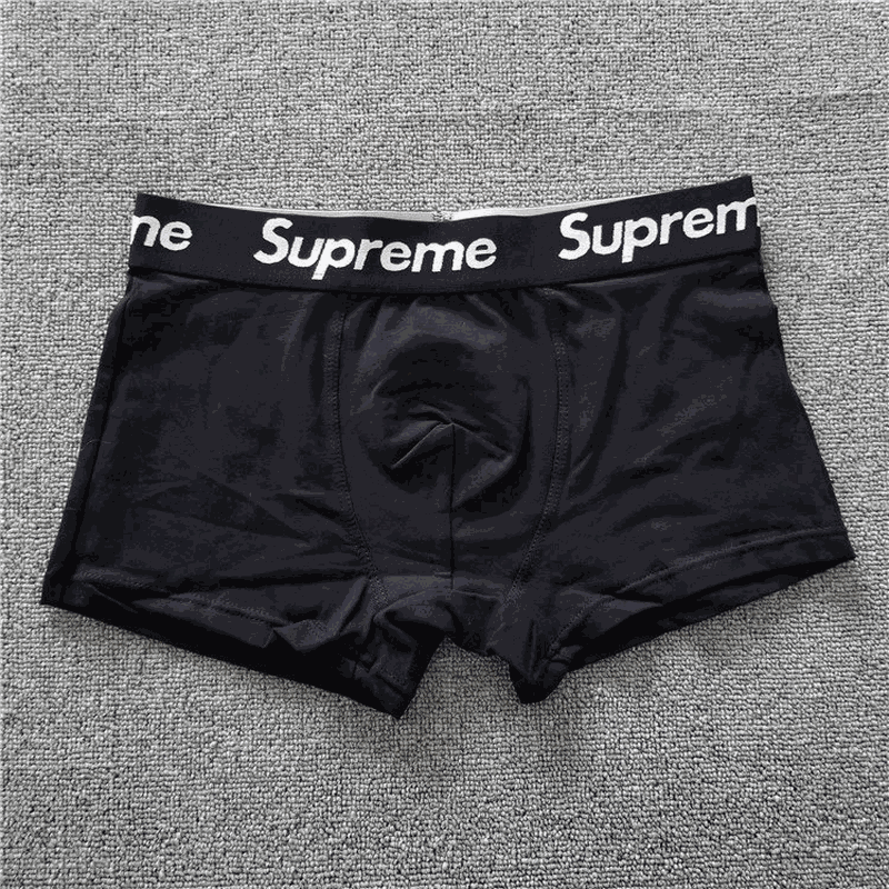 High-quality underwear sup
