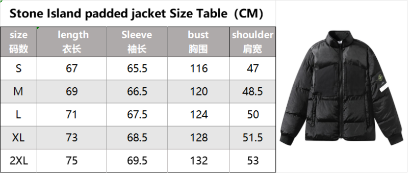 Style Style 10-13 Size