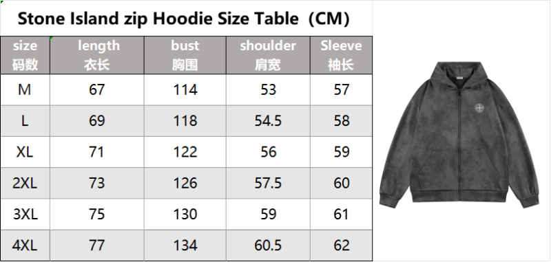 Style Style 6-9 Size