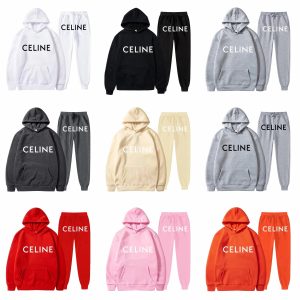 Factory high-quality new autumn/winter classic heat-transfer hooded s…