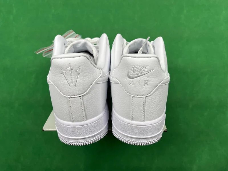 Casual fashion sneakers-limited-time offer $12 – additional view