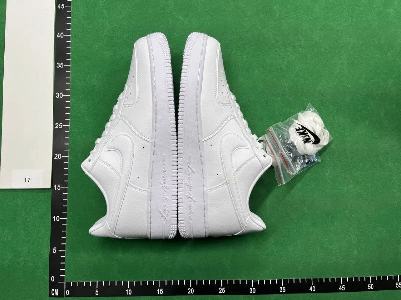 Casual fashion sneakers-limited-time offer $12 – additional view