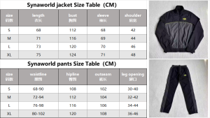 Everyday Hoodie Sets – 35 Styles