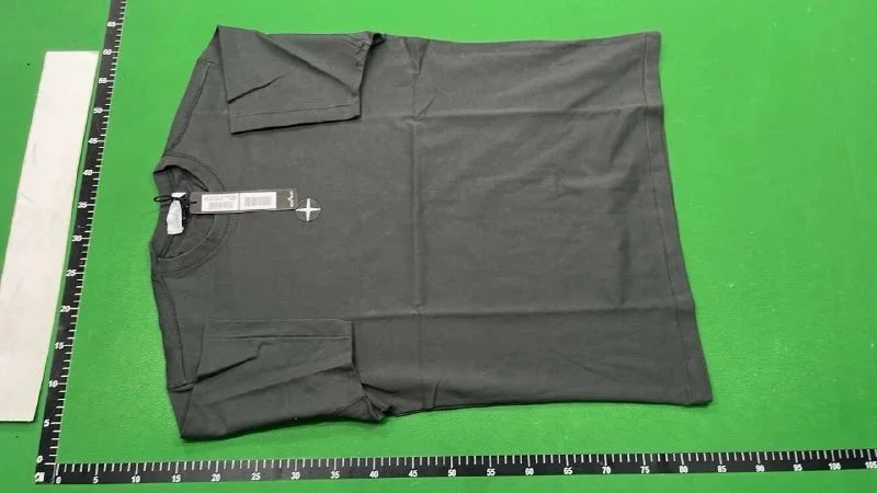 REP High-Quality 4-TS-001 – additional view