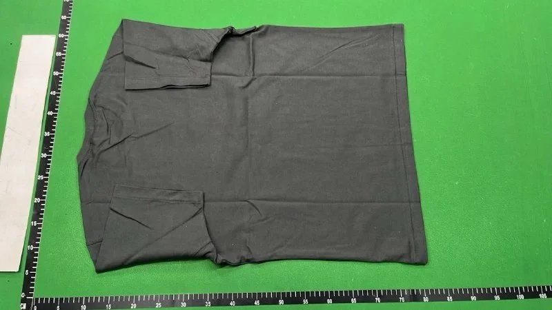 REP High-Quality 4-TS-001 – additional view