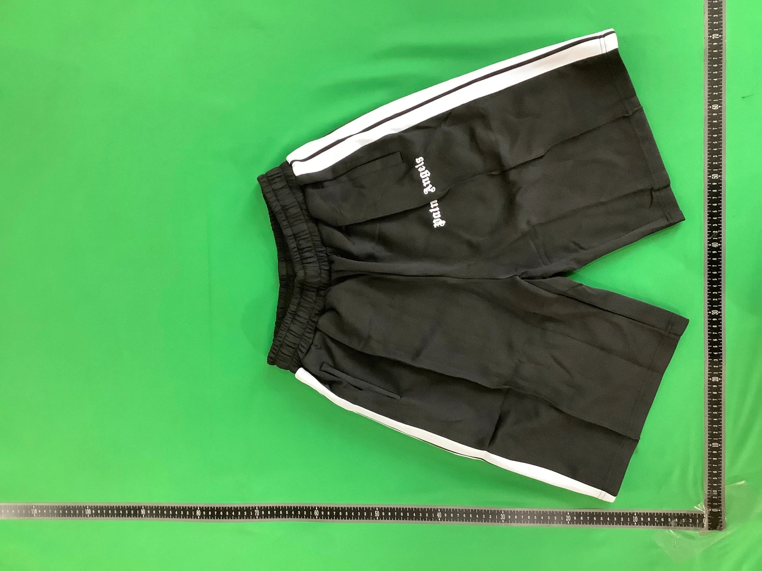 High-quality fashion pants from the factory – additional view