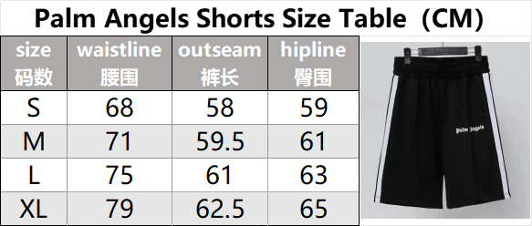 High-quality fashion pants from the factory – additional view