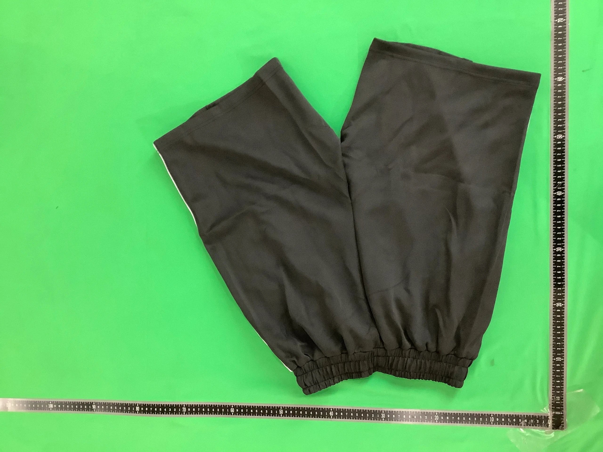 High-quality fashion pants from the factory – additional view