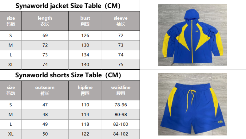 Style style 15-26 size
