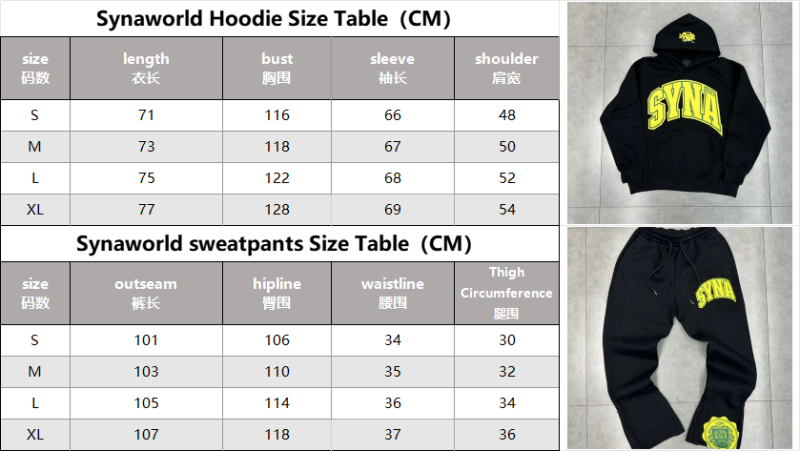 Style style 1-9 size