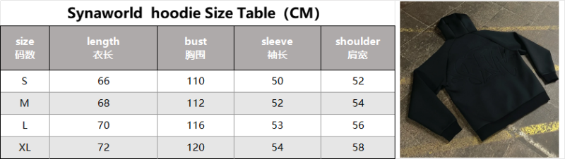 Style style 12-14 size