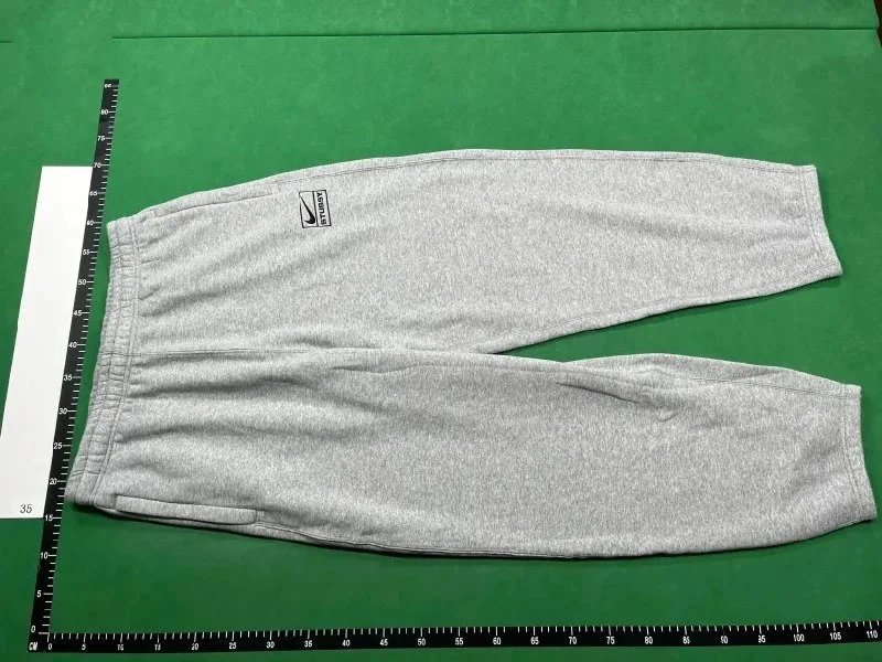 Factory-quality hoodie sup – additional view