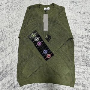 DDSTD-MY-0029 Everyday Knit Sweaters