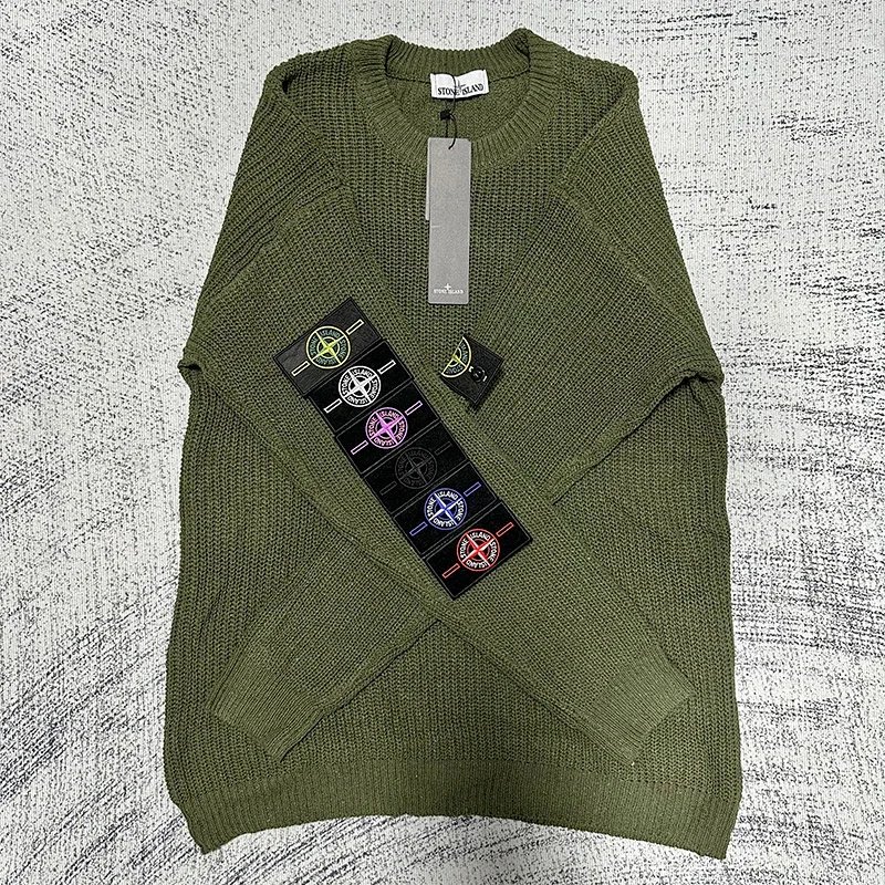 Style DDSTD-MY-0030