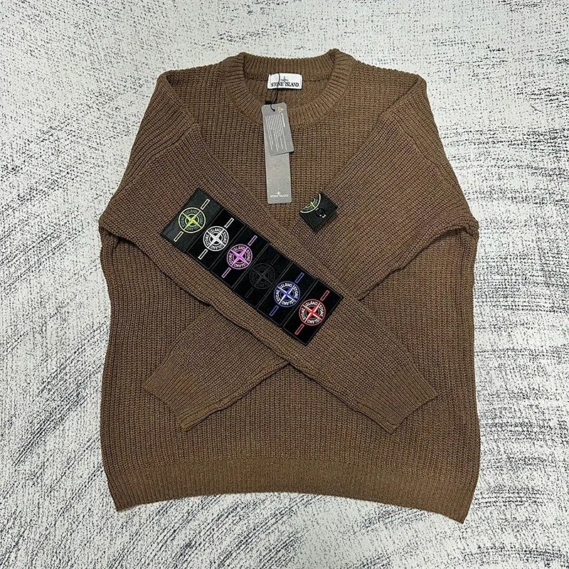 Style DDSTD-MY-0037