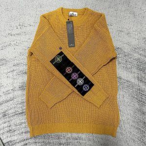 DDSTD-MY-0029 Everyday Knit Sweaters