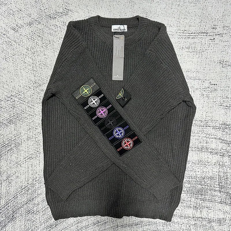 Style DDSTD-MY-0029