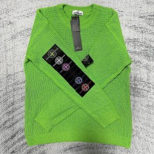 DDSTD-MY-0029 Everyday Knit Sweaters