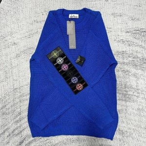 DDSTD-MY-0029 Everyday Knit Sweaters