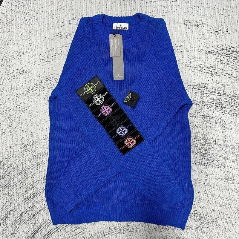Style DDSTD-MY-0038