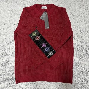 DDSTD-MY-0029 Everyday Knit Sweaters
