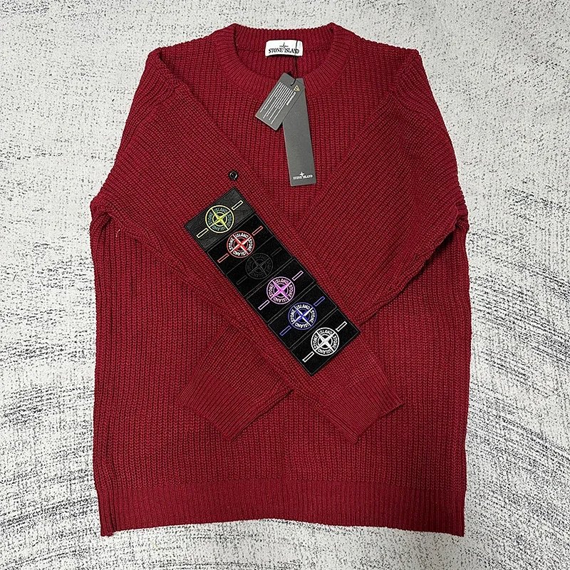 Style DDSTD-MY-0033