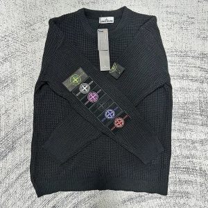 DDSTD-MY-0029 Everyday Knit Sweaters