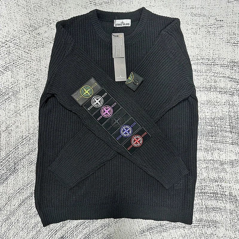 Style DDSTD-MY-0036