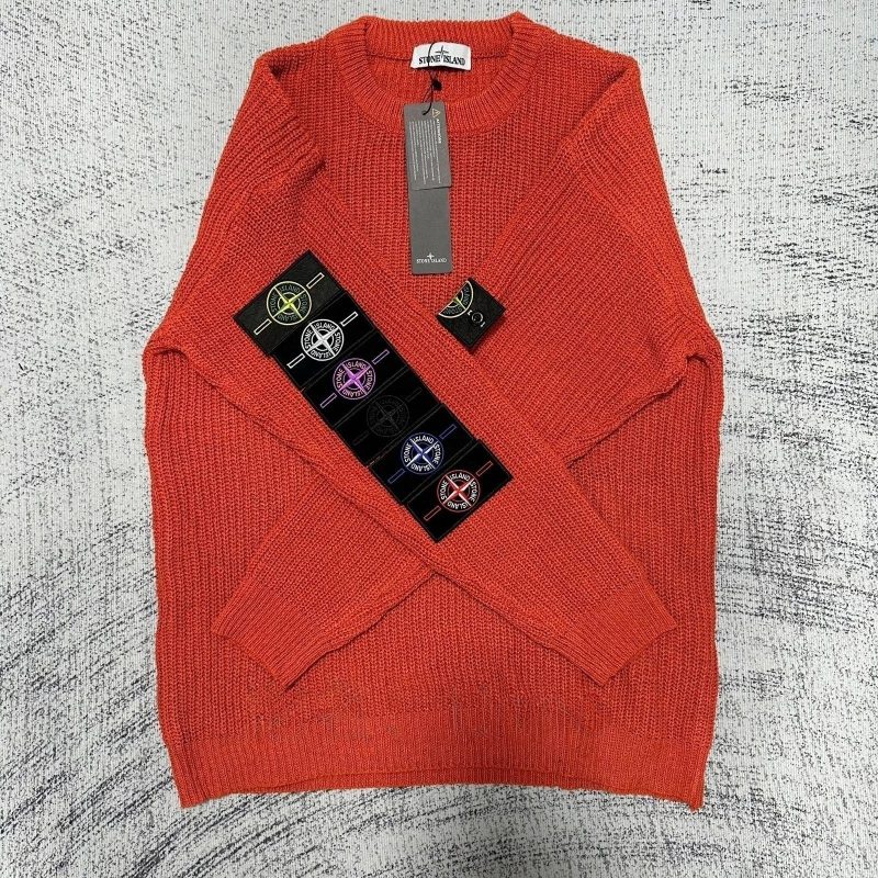 Style DDSTD-MY-0041