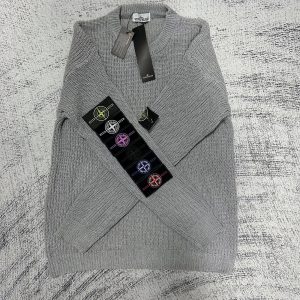 DDSTD-MY-0029 Everyday Knit Sweaters