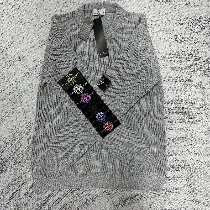 Style DDSTD-MY-0042