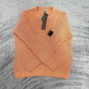 DDSTD-MY-0029 Everyday Knit Sweaters