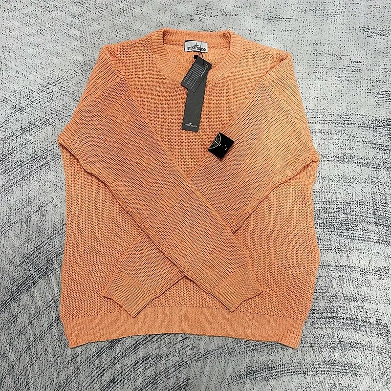 Style DDSTD-MY-0035